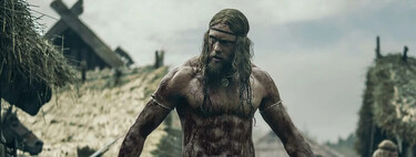 Qué ver si 'El hombre del norte' te deja con ganas de más: 3 clásicas películas de vikingos llenas de épica disponibles en streaming