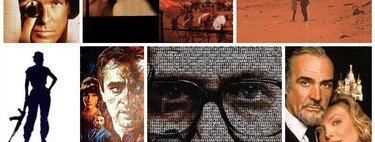 Las 11 mejores películas y series de espías basadas en la obra de John le Carré