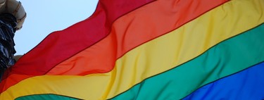 Feliz Día del Orgullo: 17 personajes LGTB que nos encantan
