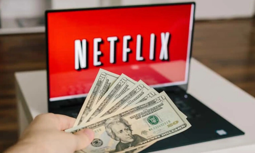 Netflix planea una brutal bajada de precio en su tarifa con publicidad para revolucionar de nuevo el mundo del streaming 