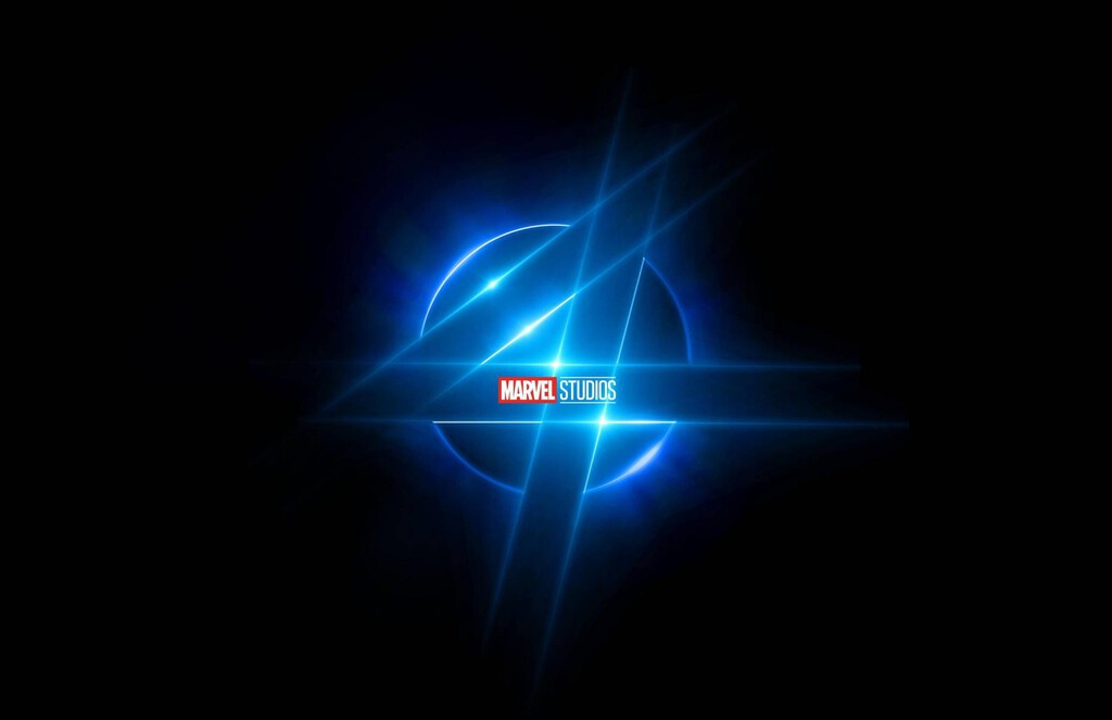 'Los 4 Fantásticos': todo lo que sabemos sobre la llegada de la familia de superhéroes al Universo Cinematográfico de Marvel