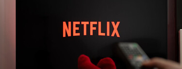 Netflix ya ha empezado a restringir las cuentas compartidas... y está siendo un desastre