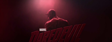 Un nuevo paradigma de superhéroe: el Daredevil televisivo