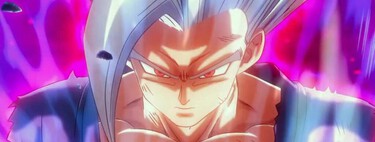 Gohan Bestia: todo lo que sabemos sobre la nueva e impresionante transformación de Gohan que debutó en 'Dragon Ball Super: Super Hero'