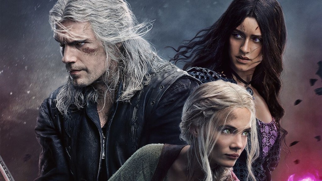 'The Witcher' decepciona con una temporada 3 decisiva para su futuro: la épica última misión de Henry Cavill como Geralt de Rivia en Netflix deja lo mejor para el final 