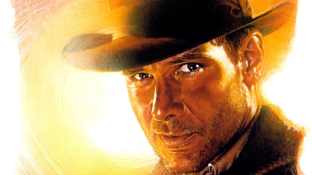 Todas las películas de Indiana Jones ordenadas de peor a mejor: de 'En busca del arca perdida' a 'El Dial del Destino'