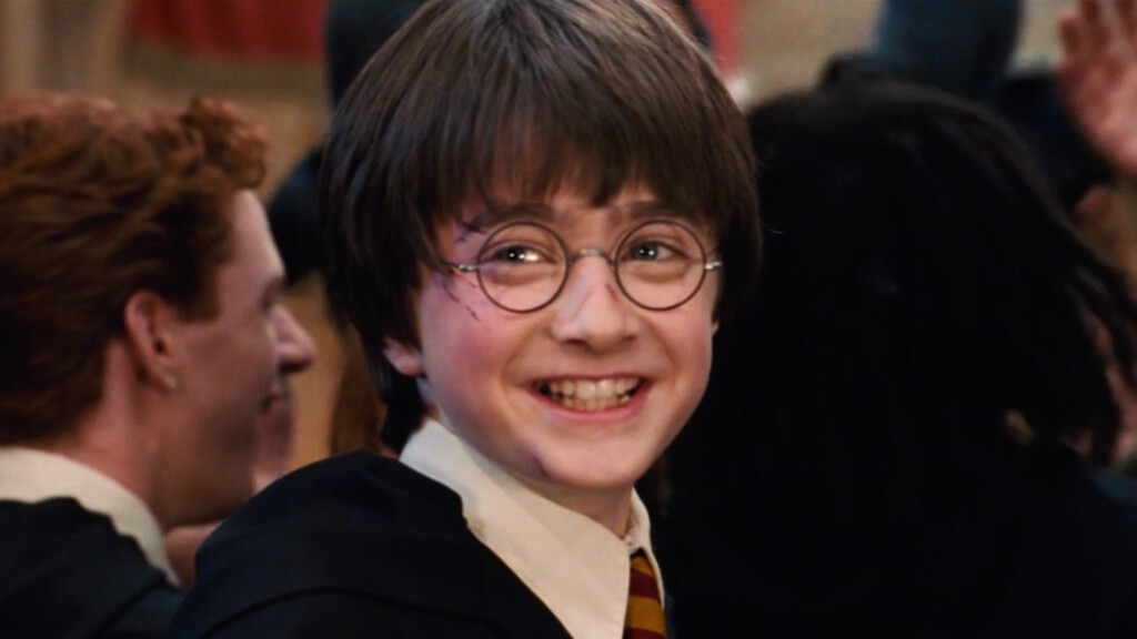 La estrella de 'Stranger Things' que arruinó su audición para Harry Potter con un chiste: 