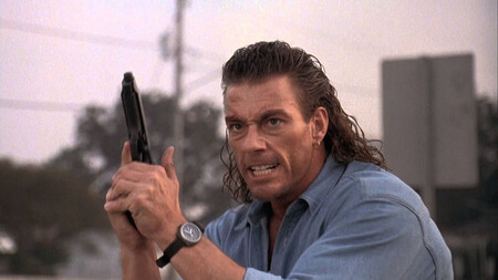 Hard Target 1200 1200 675 675 Crop 000000