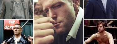 De 'Snatch. Cerdos y Diamantes' a 'Operación Fortune: El gran engaño': todas las películas de Guy Ritchie ordenadas de peor a mejor