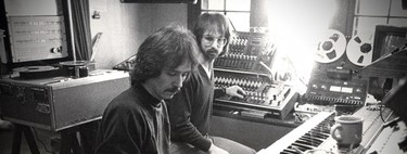 Sintetizadores tenebrosos: las canciones imprescindibles del John Carpenter compositor