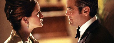 Qué ver en HBO Max: George Clooney y Julia Roberts viajan al paraíso del juego, en una de las mejores películas de atracos de todos los tiempos