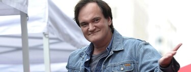 Las obras maestras que Quentin Tarantino dejó sin hacer: 23 películas que puso en marcha pero se quedaron por el camino