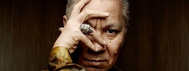 Takashi Miike en 12 películas inclasificables: una introducción al cineasta más demencial de Japón