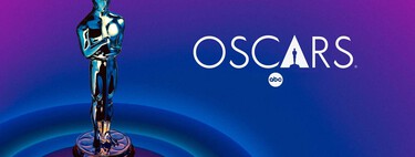 Oscars 2024, todo lo que sabemos de la 96 ceremonia de entrega de los premios de la Academia de Hollywood