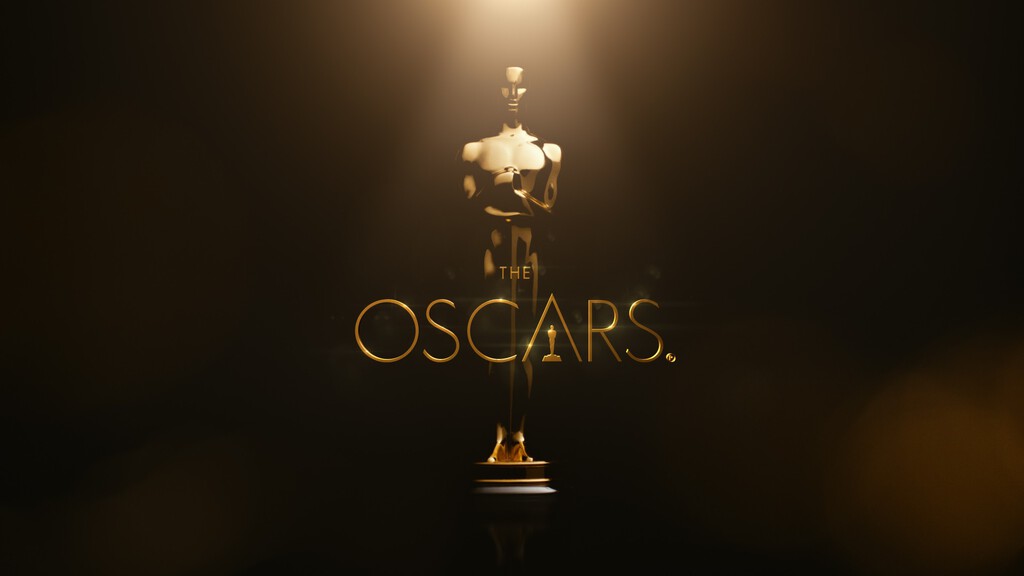 Premios Óscar 2024, la quiniela con las películas, directores y actores favoritos, y nuestros pronósticos de ganadores en la gran noche de Hollywood